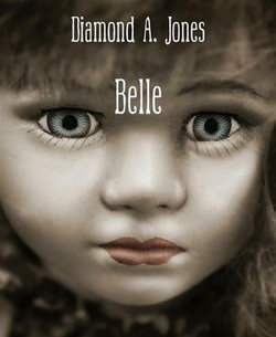 Belle