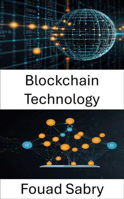 Blockchain Technology