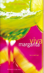 Viva Margarita