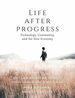Life after Progress