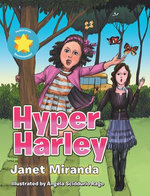 Hyper Harley