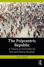 The Polycentric Republic