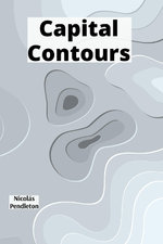 Capital Contours