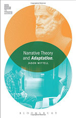 Narrative Theory and Adaptation