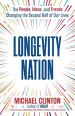 Longevity Nation