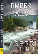 Timber Falls