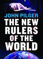 The New Rulers of the World