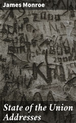 State of the Union Addresses