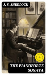 The Pianoforte Sonata