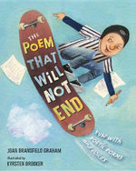 The Poem That Will Not End