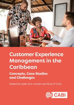 Customer Experience Management in the Caribbean