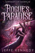 Rogue's Paradise