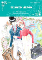 BELOVED VIRAGO
