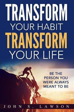 Habits of Successful People