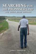Searching For The Promise Land