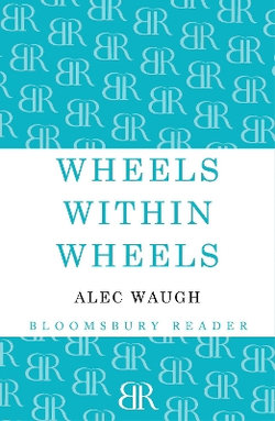 Wheels within Wheels