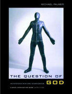 The Question of God