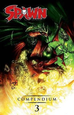 Spawn Compendium