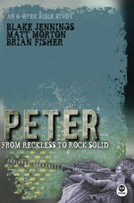 Peter