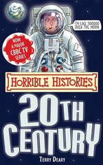 Horrible Histories: Twentieth Century