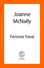 Femme Feral