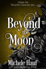 Beyond The Moon