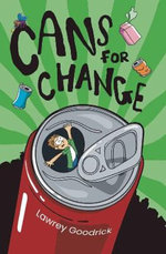 Cans for Change