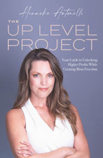 The up Level Project