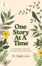 One Story at a Time