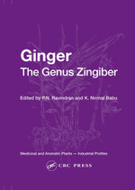 Ginger