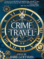 Crime Travel