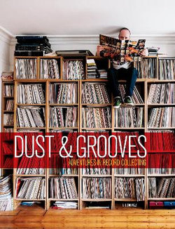 Dust and Grooves
