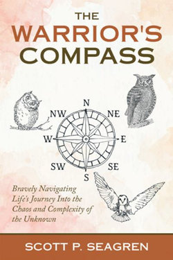 The Warrior's Compass