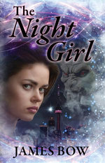 The Night Girl