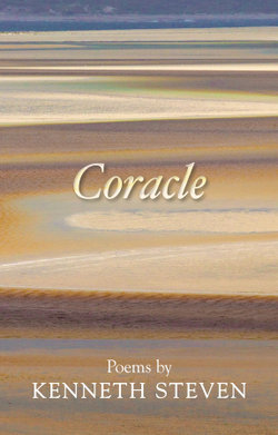 Coracle