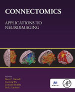 Connectomics
