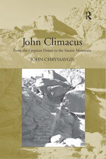 John Climacus