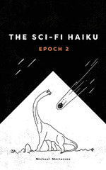 The Sci-Fi Haiku