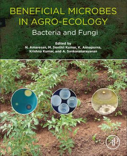 Beneficial Microbes in Agro-Ecology Beneficial Microbes in Agro-Ecology