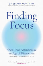 Finding Focus