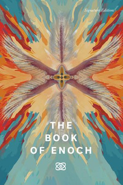 The Book of Enoch