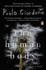 The Human Body