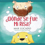 ?Donde se fue mi risa?