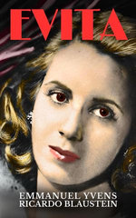 Evita