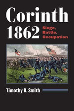Corinth 1862 Corinth 1862