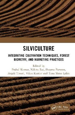 Silviculture