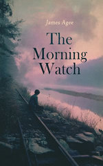 The Morning Watch