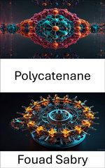 Polycatenane