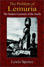 The Problem of Lemuria