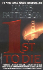 1st to Die